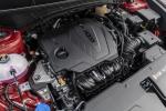 Hyundai Tucson 2022 (NX4) 2021 года (NA)